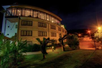 Photo 30