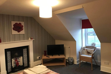 guest_rooms