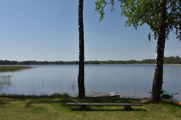 Photo 30