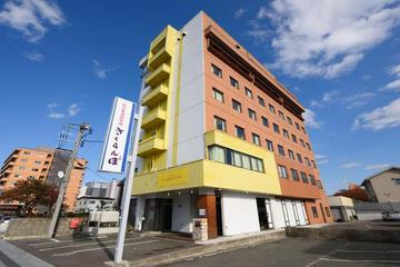 Photo 30