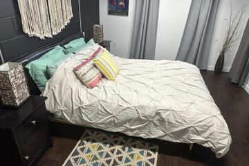 Photo 38