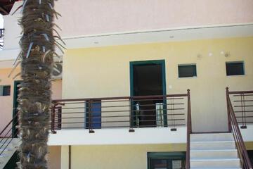 Photo 45
