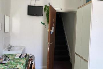 Photo 29