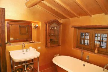 Photo 40