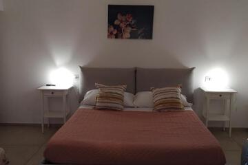Photo 52