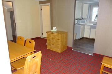 Photo 40