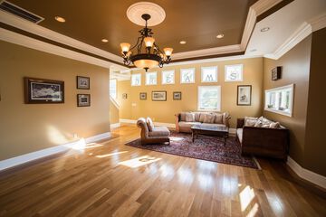 Hotel Interior 5 of 35