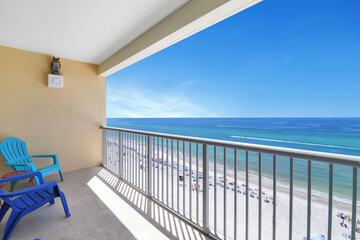 Majestic Beach Resort by Royal American Beach Getaways
