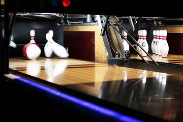 Bowling
