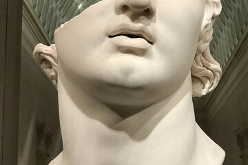 Point of interest