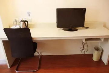 guest_rooms
