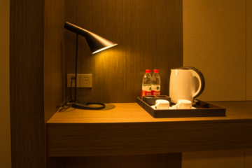 Photo 41