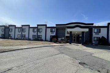 Wayne Inn