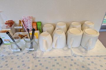 Photo 43