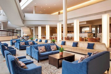 Hotel Interior 11 of 67