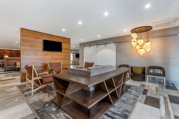 Windmill Suites Surprise Ascend Hotel Collection