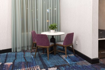 Hotel Interior 10 of 118