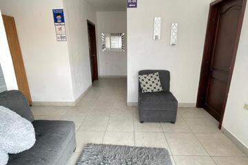 Photo 30