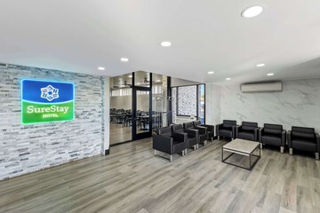 Hotel Interior 40 of 89