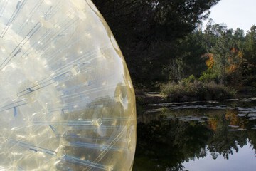 Children's activities