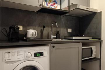 Photo 31