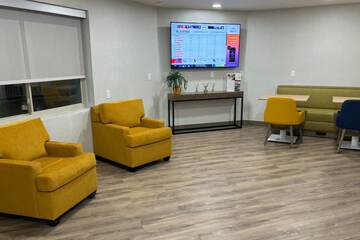 Hotel Interior 5 of 26