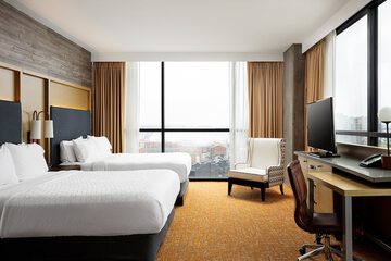Room 53 of 97