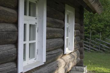 Photo 53