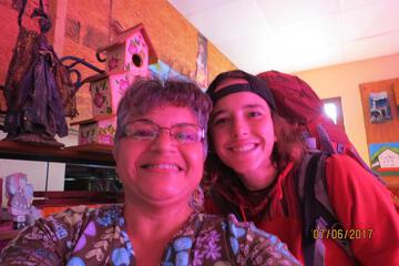 Photo 48