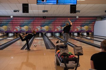 Bowling