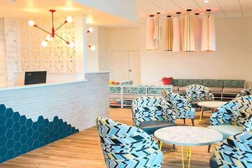 Hotel Interior 40 of 95