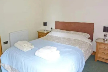 guest_rooms