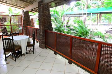 Lanai