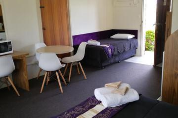 Photo 27