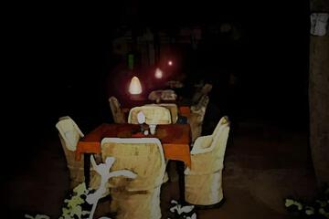 Photo 37