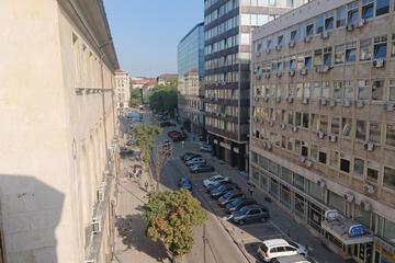 Photo 34
