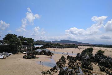 Photo 28