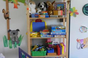 Photo 8