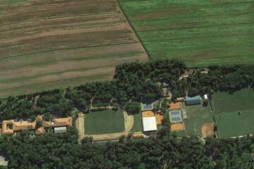 Photo 20