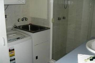  Sorrento Seaside Holiday Apartments 11