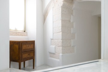 Building design