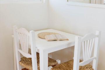 Photo 37