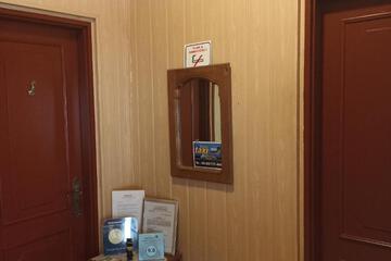 Photo 27
