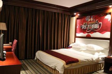 Photo 22