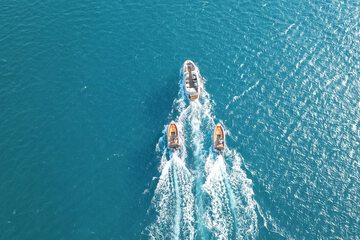 Boating