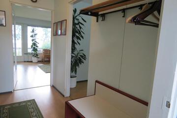 Photo 34