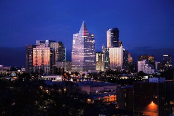 Hotel Interior 18 of 115