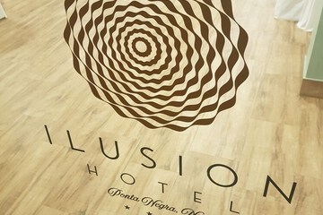 Building design