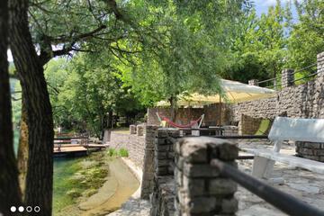 Photo 27