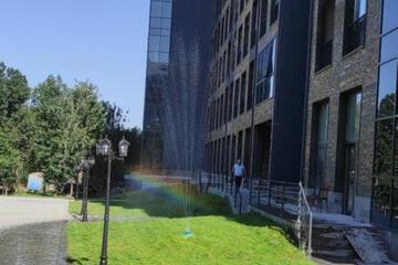 Photo 26